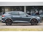 CUPRA Formentor 1.4 e-Hybrid Performance | Pano | Trekhaak | ACC | Camera |