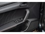 CUPRA Formentor 1.4 e-Hybrid Performance | Pano | Trekhaak | ACC | Camera |