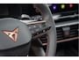 CUPRA Formentor 1.4 e-Hybrid Performance | Pano | Trekhaak | ACC | Camera |