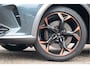 CUPRA Formentor 1.4 e-Hybrid Performance | Pano | Trekhaak | ACC | Camera |