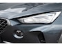 CUPRA Formentor 1.4 e-Hybrid Performance | Pano | Trekhaak | ACC | Camera |