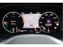 CUPRA Formentor 1.4 e-Hybrid Performance | Pano | Trekhaak | ACC | Camera |