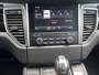 Porsche Macan 2.0 Panoramadak Elek Sportstoelen Bose Audio Leder 21 Inch Black Turbo Velgen Navigatie Led Getint Glas NL Auto Wit metallic