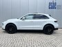 Porsche Macan 2.0 Panoramadak Elek Sportstoelen Bose Audio Leder 21 Inch Black Turbo Velgen Navigatie Led Getint Glas NL Auto Wit metallic