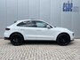 Porsche Macan 2.0 Panoramadak Elek Sportstoelen Bose Audio Leder 21 Inch Black Turbo Velgen Navigatie Led Getint Glas NL Auto Wit metallic