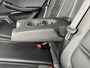 Porsche Macan 2.0 Panoramadak Elek Sportstoelen Bose Audio Leder 21 Inch Black Turbo Velgen Navigatie Led Getint Glas NL Auto Wit metallic