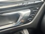 Porsche Macan 2.0 Panoramadak Elek Sportstoelen Bose Audio Leder 21 Inch Black Turbo Velgen Navigatie Led Getint Glas NL Auto Wit metallic