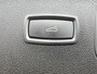Porsche Macan 2.0 Panoramadak Elek Sportstoelen Bose Audio Leder 21 Inch Black Turbo Velgen Navigatie Led Getint Glas NL Auto Wit metallic