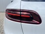 Porsche Macan 2.0 Panoramadak Elek Sportstoelen Bose Audio Leder 21 Inch Black Turbo Velgen Navigatie Led Getint Glas NL Auto Wit metallic