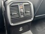 Porsche Macan 2.0 Panoramadak Elek Sportstoelen Bose Audio Leder 21 Inch Black Turbo Velgen Navigatie Led Getint Glas NL Auto Wit metallic