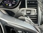 Porsche Macan 2.0 Panoramadak Elek Sportstoelen Bose Audio Leder 21 Inch Black Turbo Velgen Navigatie Led Getint Glas NL Auto Wit metallic