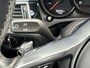 Porsche Macan 2.0 Panoramadak Elek Sportstoelen Bose Audio Leder 21 Inch Black Turbo Velgen Navigatie Led Getint Glas NL Auto Wit metallic