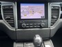 Porsche Macan 2.0 Panoramadak Elek Sportstoelen Bose Audio Leder 21 Inch Black Turbo Velgen Navigatie Led Getint Glas NL Auto Wit metallic