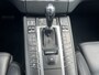 Porsche Macan 2.0 Panoramadak Elek Sportstoelen Bose Audio Leder 21 Inch Black Turbo Velgen Navigatie Led Getint Glas NL Auto Wit metallic