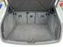 Porsche Macan 2.0 Panoramadak Elek Sportstoelen Bose Audio Leder 21 Inch Black Turbo Velgen Navigatie Led Getint Glas NL Auto Wit metallic