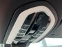Porsche Macan 2.0 Panoramadak Elek Sportstoelen Bose Audio Leder 21 Inch Black Turbo Velgen Navigatie Led Getint Glas NL Auto Wit metallic