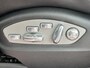 Porsche Macan 2.0 Panoramadak Elek Sportstoelen Bose Audio Leder 21 Inch Black Turbo Velgen Navigatie Led Getint Glas NL Auto Wit metallic