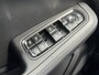 Porsche Macan 2.0 Panoramadak Elek Sportstoelen Bose Audio Leder 21 Inch Black Turbo Velgen Navigatie Led Getint Glas NL Auto Wit metallic