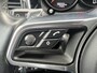 Porsche Macan 2.0 Panoramadak Elek Sportstoelen Bose Audio Leder 21 Inch Black Turbo Velgen Navigatie Led Getint Glas NL Auto Wit metallic
