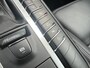 Porsche Macan 2.0 Panoramadak Elek Sportstoelen Bose Audio Leder 21 Inch Black Turbo Velgen Navigatie Led Getint Glas NL Auto Wit metallic