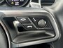 Porsche Macan 2.0 Panoramadak Elek Sportstoelen Bose Audio Leder 21 Inch Black Turbo Velgen Navigatie Led Getint Glas NL Auto Wit metallic