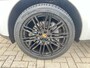 Porsche Macan 2.0 Panoramadak Elek Sportstoelen Bose Audio Leder 21 Inch Black Turbo Velgen Navigatie Led Getint Glas NL Auto Wit metallic