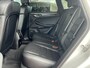 Porsche Macan 2.0 Panoramadak Elek Sportstoelen Bose Audio Leder 21 Inch Black Turbo Velgen Navigatie Led Getint Glas NL Auto Wit metallic