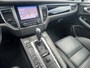 Porsche Macan 2.0 Panoramadak Elek Sportstoelen Bose Audio Leder 21 Inch Black Turbo Velgen Navigatie Led Getint Glas NL Auto Wit metallic