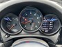 Porsche Macan 2.0 Panoramadak Elek Sportstoelen Bose Audio Leder 21 Inch Black Turbo Velgen Navigatie Led Getint Glas NL Auto Wit metallic