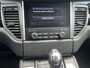Porsche Macan 2.0 Panoramadak Elek Sportstoelen Bose Audio Leder 21 Inch Black Turbo Velgen Navigatie Led Getint Glas NL Auto Wit metallic