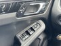 Porsche Macan 2.0 Panoramadak Elek Sportstoelen Bose Audio Leder 21 Inch Black Turbo Velgen Navigatie Led Getint Glas NL Auto Wit metallic