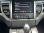 Porsche Macan 2.0 Panoramadak Elek Sportstoelen Bose Audio Leder 21 Inch Black Turbo Velgen Navigatie Led Getint Glas NL Auto Wit metallic