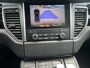 Porsche Macan 2.0 Panoramadak Elek Sportstoelen Bose Audio Leder 21 Inch Black Turbo Velgen Navigatie Led Getint Glas NL Auto Wit metallic