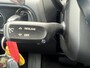 Porsche Macan 2.0 Panoramadak Elek Sportstoelen Bose Audio Leder 21 Inch Black Turbo Velgen Navigatie Led Getint Glas NL Auto Wit metallic
