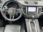 Porsche Macan 2.0 Panoramadak Elek Sportstoelen Bose Audio Leder 21 Inch Black Turbo Velgen Navigatie Led Getint Glas NL Auto Wit metallic