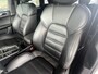 Porsche Macan 2.0 Panoramadak Elek Sportstoelen Bose Audio Leder 21 Inch Black Turbo Velgen Navigatie Led Getint Glas NL Auto Wit metallic