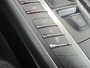Porsche Macan 2.0 Panoramadak Elek Sportstoelen Bose Audio Leder 21 Inch Black Turbo Velgen Navigatie Led Getint Glas NL Auto Wit metallic