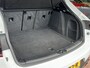 Porsche Macan 2.0 Panoramadak Elek Sportstoelen Bose Audio Leder 21 Inch Black Turbo Velgen Navigatie Led Getint Glas NL Auto Wit metallic
