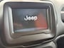 Jeep Renegade 1.3T 180pk 4WD AT9 Limited rijklaarprijs bovag garantie