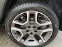 Jeep Renegade 1.3T 180pk 4WD AT9 Limited rijklaarprijs bovag garantie