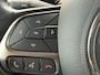 Jeep Renegade 1.3T 180pk 4WD AT9 Limited rijklaarprijs bovag garantie