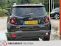 Jeep Renegade 1.3T 180pk 4WD AT9 Limited rijklaarprijs bovag garantie