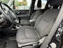 Jeep Renegade 1.3T 180pk 4WD AT9 Limited rijklaarprijs bovag garantie
