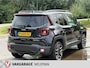 Jeep Renegade 1.3T 180pk 4WD AT9 Limited rijklaarprijs bovag garantie