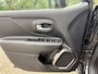 Jeep Renegade 1.3T 180pk 4WD AT9 Limited rijklaarprijs bovag garantie