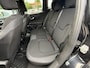 Jeep Renegade 1.3T 180pk 4WD AT9 Limited rijklaarprijs bovag garantie