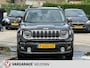 Jeep Renegade 1.3T 180pk 4WD AT9 Limited rijklaarprijs bovag garantie