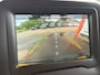 Jeep Renegade 1.3T 180pk 4WD AT9 Limited rijklaarprijs bovag garantie