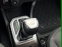 Jeep Renegade 1.3T 180pk 4WD AT9 Limited rijklaarprijs bovag garantie