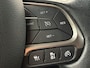 Jeep Renegade 1.3T 180pk 4WD AT9 Limited rijklaarprijs bovag garantie